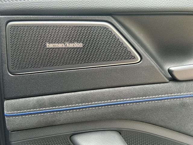 Volkswagen Passat 2.0 TDI R-Line Variant