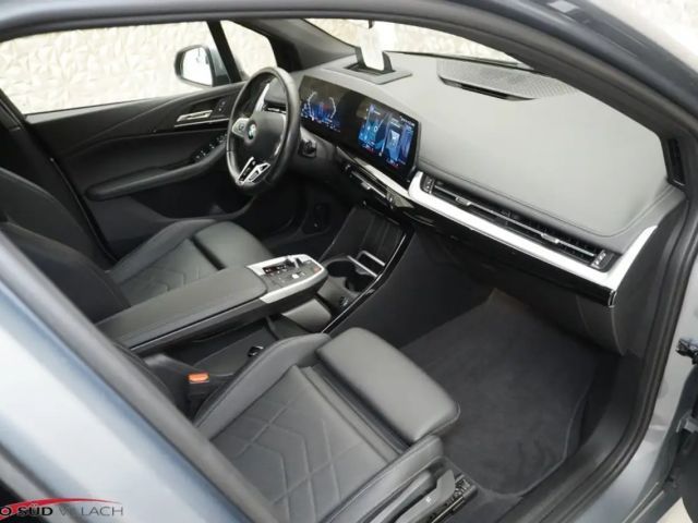 BMW 218 218i M-Sport