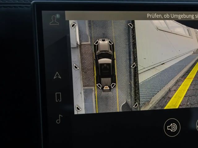 Land Rover Defender 110 D300 Dynamic SE