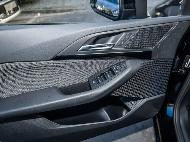 BMW 218 218i Active Tourer