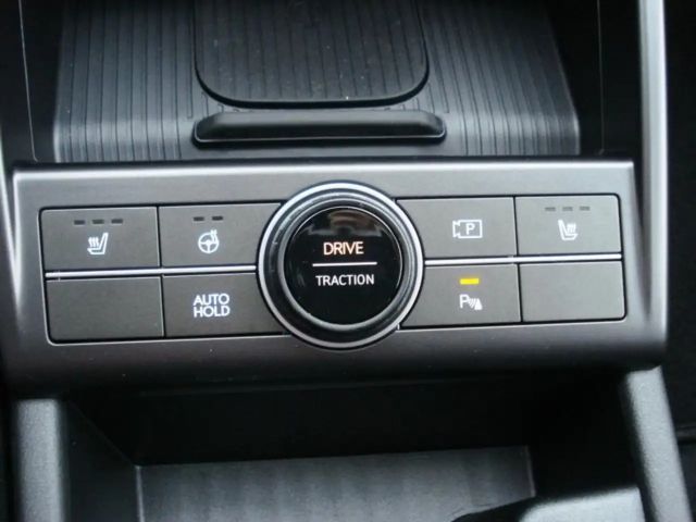 Hyundai Kona 1.6 2WD T-GDi