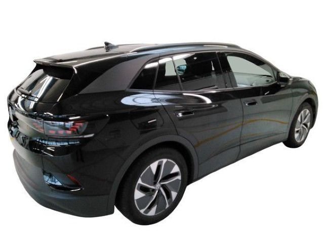 Volkswagen ID.4 IQ.Drive Performance Pro