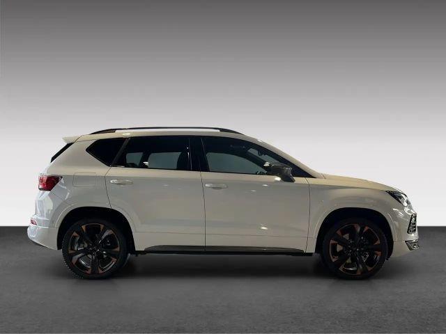 Cupra Ateca 1.5 TSI DSG