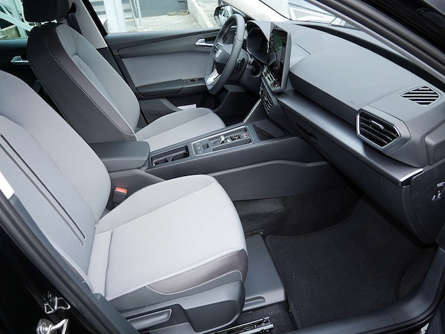 Seat Leon 1.5 eTSI Style