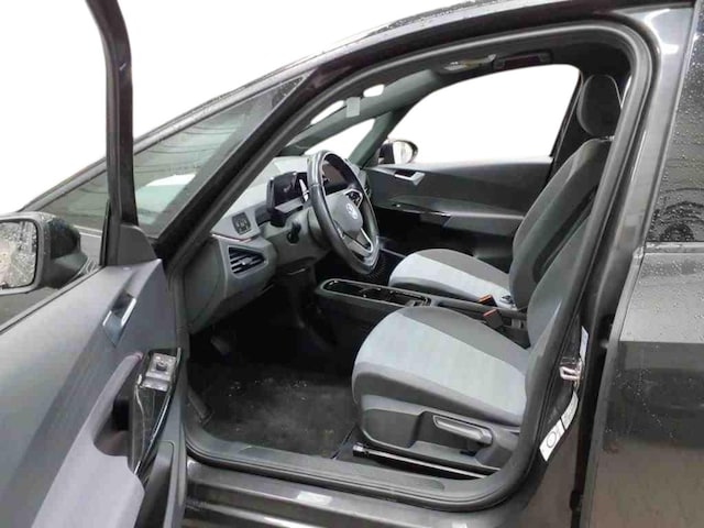 Volkswagen ID.3 Performance Pro