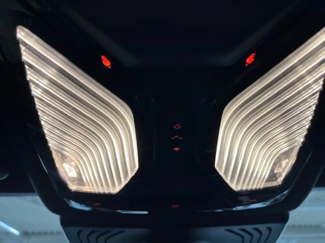 BMW X3 M-Sport xDrive20d