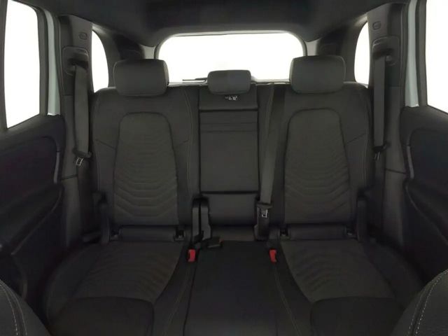 Mercedes-Benz EQB 300 4MATIC Advanced