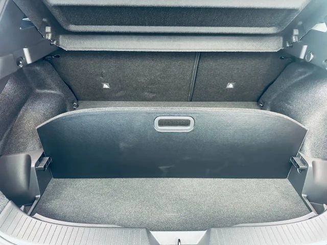 Nissan Qashqai N-Connecta