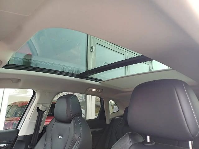 MG Marvel R 51 kWh 70 kWh Performance