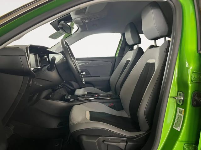 Opel Mokka Elegance Mokka-e