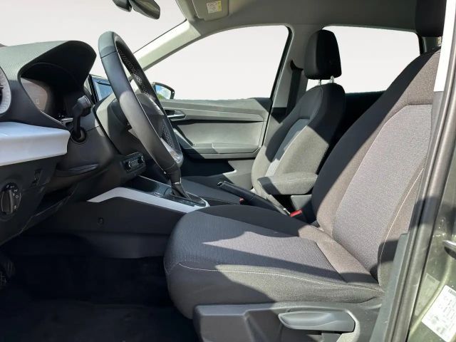 Seat Arona 1.0 TSI DSG Style
