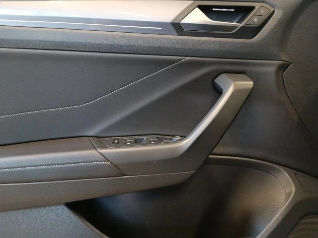 Volkswagen T-Roc 2.0 TDI DSG Style