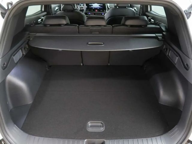 Kia Sportage CRDi GT-Line Vierwielaandrijving