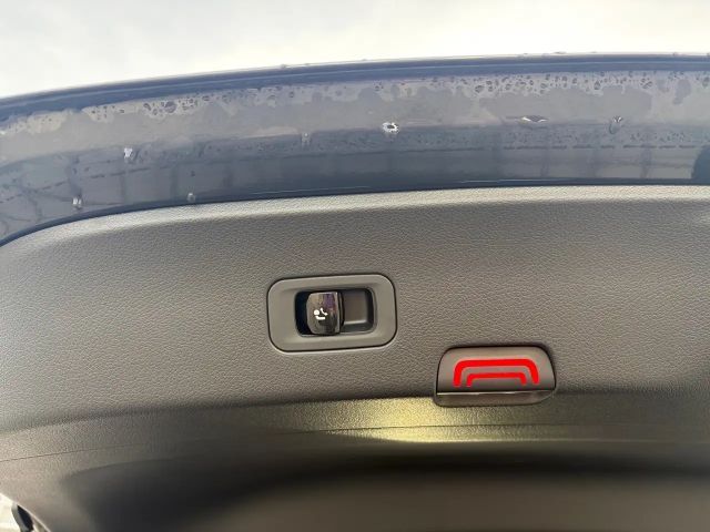 Mercedes-Benz GLC 300 4MATIC Coupé