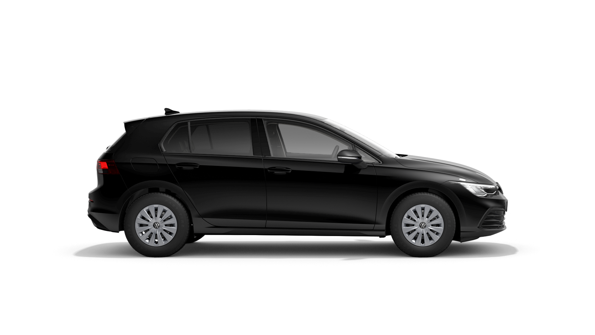 Volkswagen Golf Golf TSi Apple Carplay Sitzh LED EPC v+h