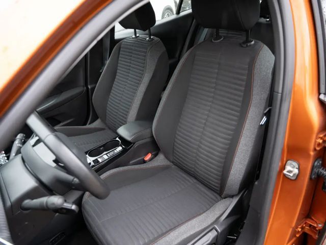 Peugeot E-2008 Active Pack