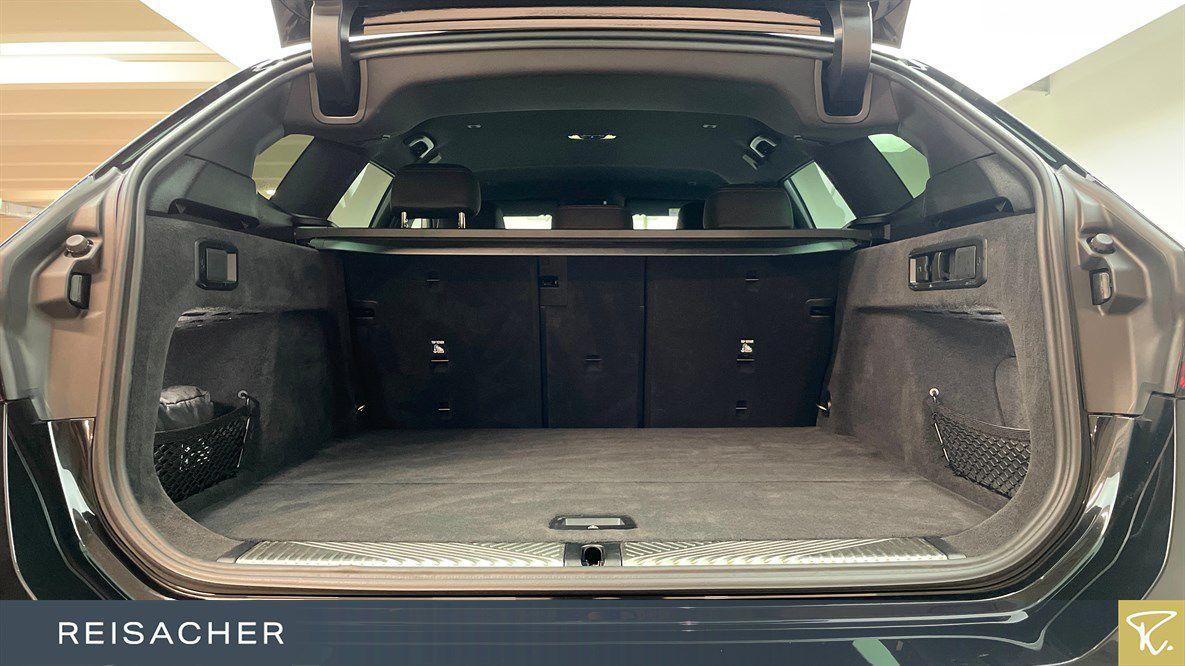 BMW 520 520i Touring