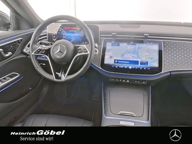 Mercedes-Benz E 300 AVANTGARDE Estate