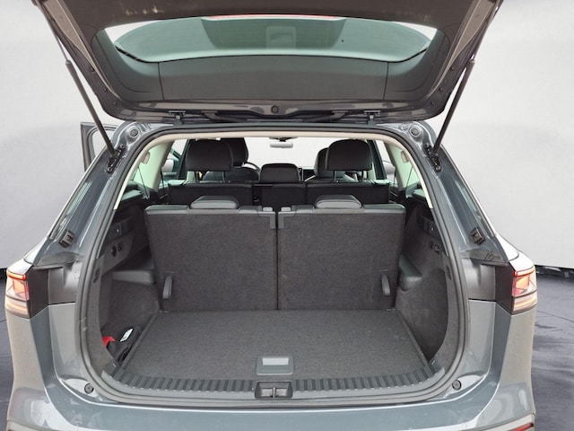 Volkswagen Tayron 2.0 TDI 4Motion Life