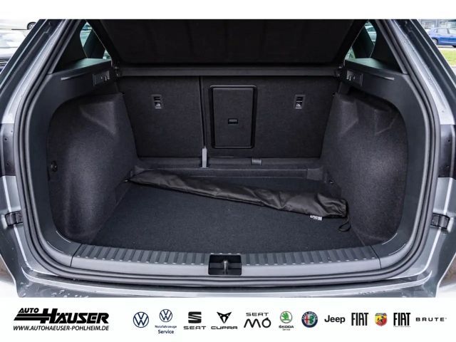 Cupra Ateca 1.5 TSI DSG