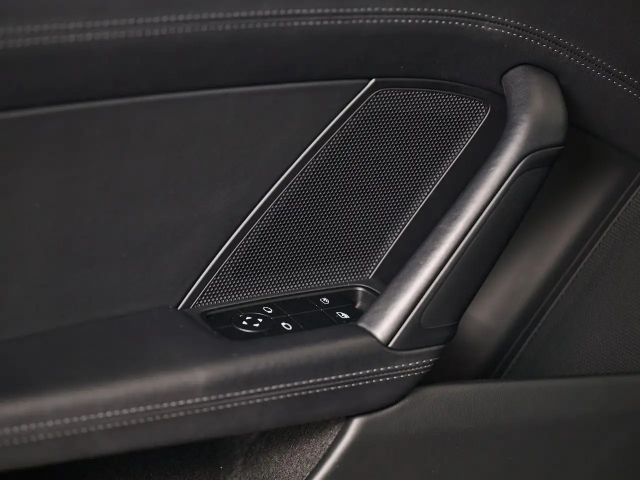 Porsche 911 4 Carrera Coupé