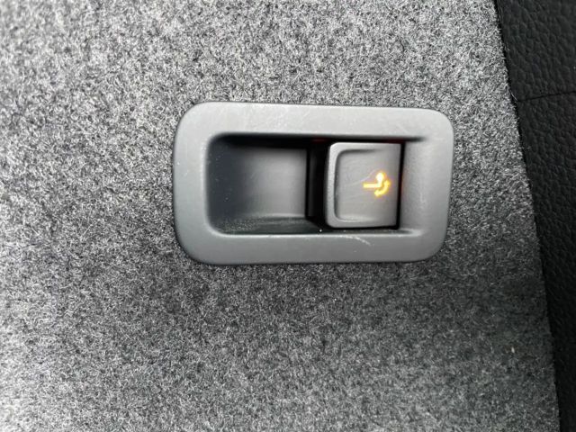 Skoda Karoq 2.0 TDI 4x4 Sportline