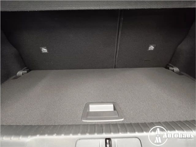 Opel Mokka GS-Line Grand Sport