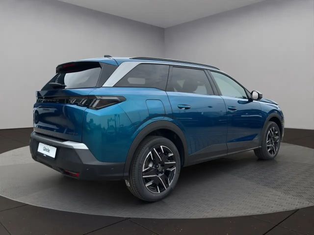 Peugeot 5008 Allure Pack Hybrid