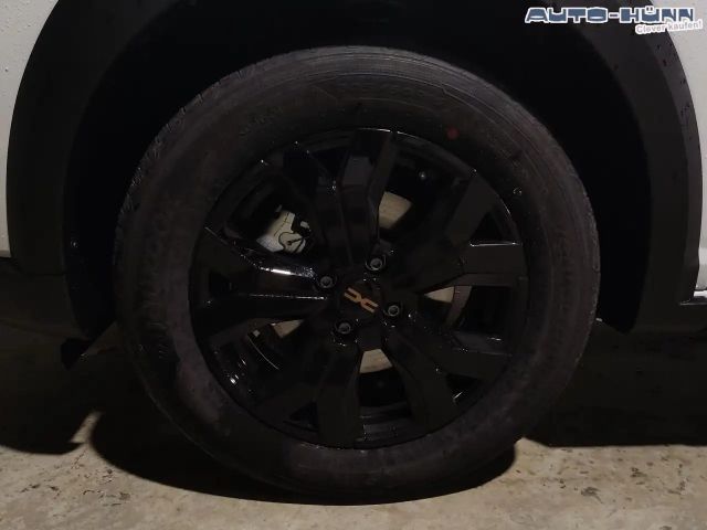 Dacia Jogger 1.0 TCe Extreme TCe 110