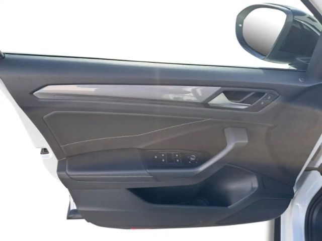 Volkswagen T-Roc DSG Style