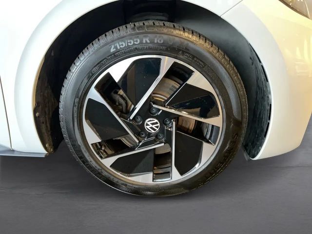 Volkswagen ID.3 150 kW Life Performance Pro