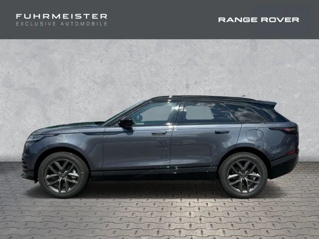 Land Rover Range Rover Velar P400e SE