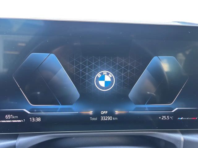 BMW 318 318i Touring