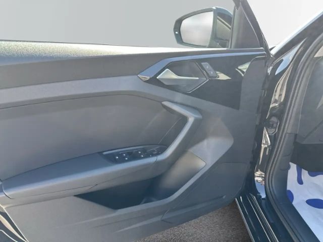 Audi A1 30 TFSI S-Tronic Sportback