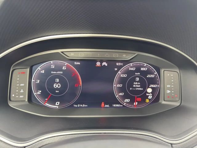 Seat Ibiza 1.0 TSI Style