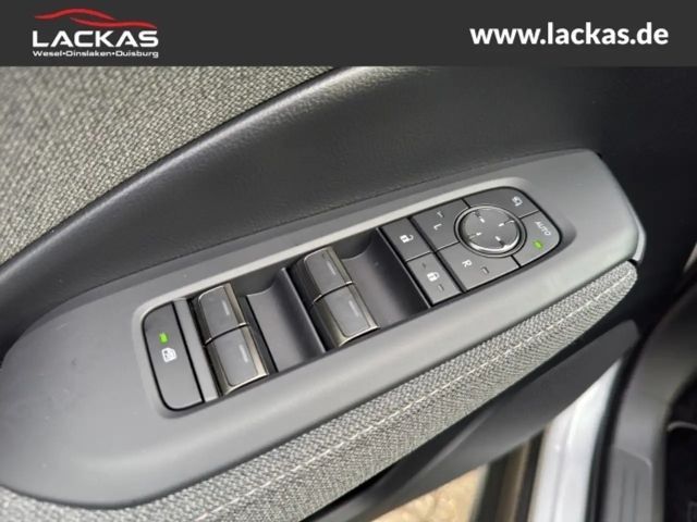 Lexus LBX Basis*1.5*KOMFORT-PAK.*SHZ *PDC*15J-GARANTIE*