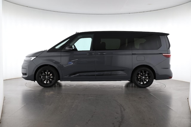 Volkswagen Multivan 2.0 TDI DSG T7