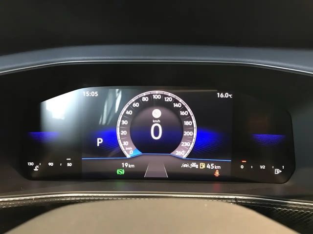 Volkswagen T-Cross 1.0 TSI DSG Style