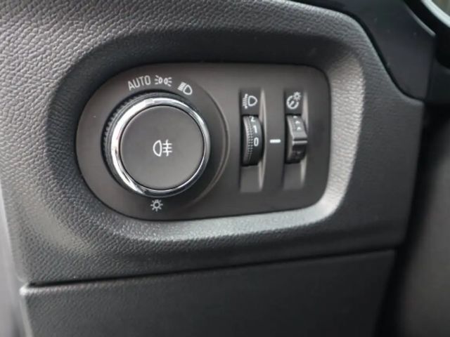 Opel Corsa 1.2 Turbo Elegance Turbo