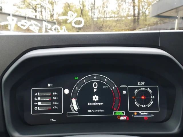 Toyota Yaris GR Hatchback