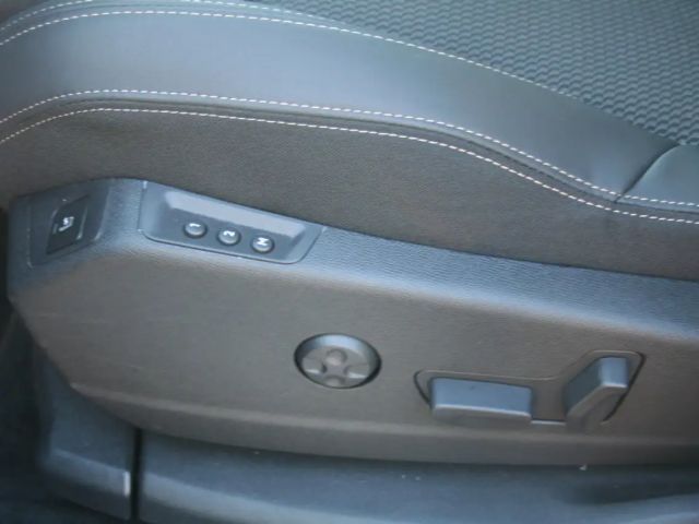 Peugeot 3008 GT-Line Hybrid