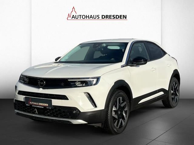 Opel Mokka Elegance Mokka-e