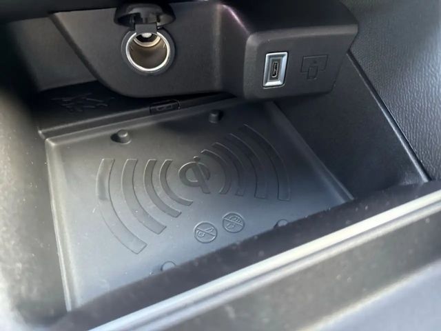 Opel Mokka Mokka-e Ultimate