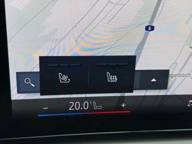 BMW X3 M-Sport xDrive xDrive30e