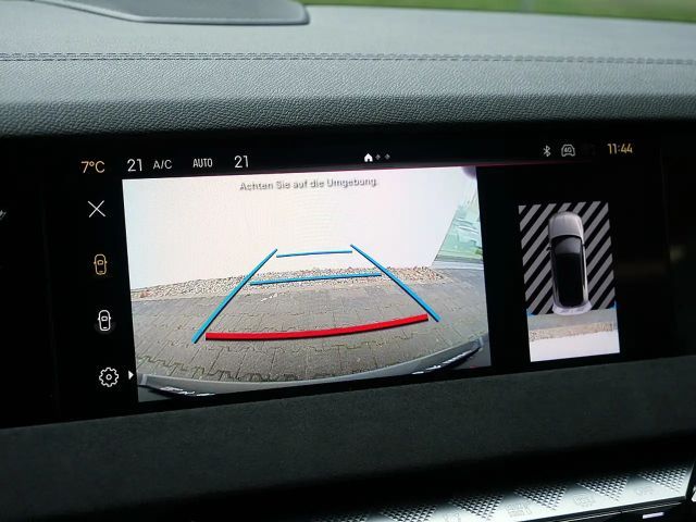 DS DS 4 Mobiles Performance Line