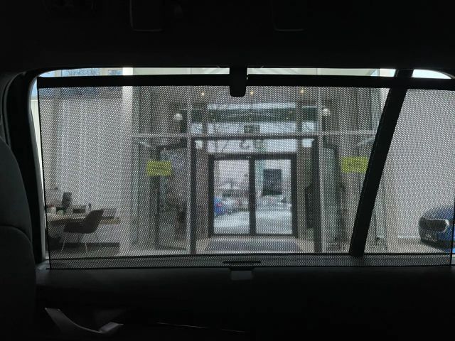 Skoda Octavia 2.0 TSI 4x4 Combi Sportline