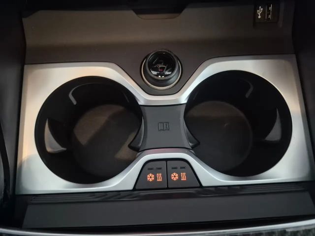 BMW X5 M-Sport xDrive40d