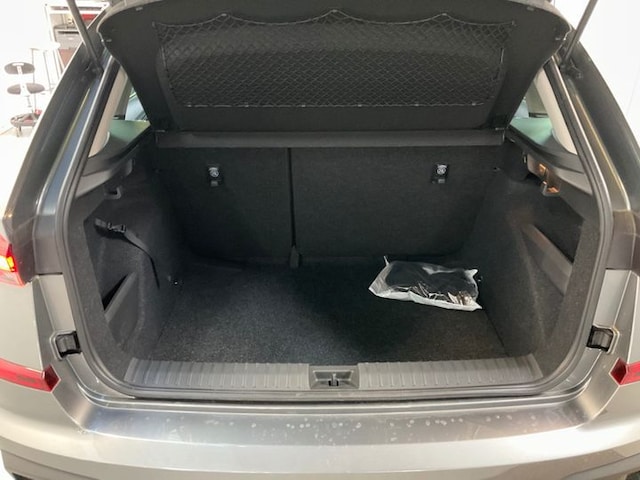 Skoda Kamiq KAMIQ        SELECTS85/1.0 A7F