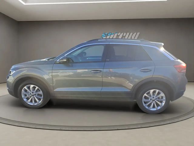 Volkswagen T-Roc FRIENDS - LAST EDITION - nur € 23.999,-*