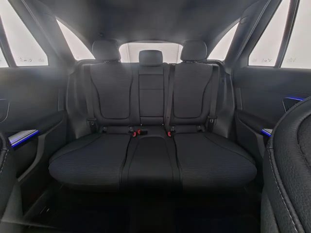 Mercedes-Benz GLC 300 4MATIC AVANTGARDE